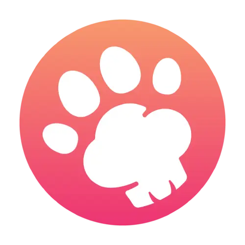 petchef logo