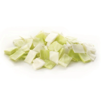 petchef_ingredients_cabbage