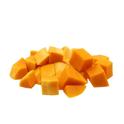 petchef_ingredients_pumpkin